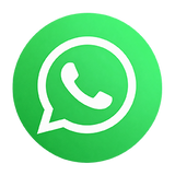 Conversar no WhatsApp