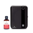 Máquina de Aromatização Prime + Refil 250ml