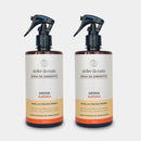 Spray de Ambientes Aurora 500ml