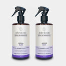 2 Sprays de Ambientes Bliss 500ml (1 litro)