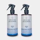 Spray de Ambientes Viva 500ml