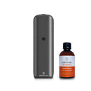 Kit Aromatizador Slim até 50m² + Refil