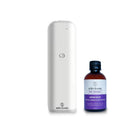 Kit Aromatizador Slim até 50m² + Refil