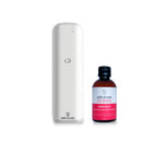 Kit Aromatizador Slim até 50m² + Refil