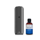 Kit Aromatizador Slim até 50m² + Refil