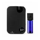 Máquina Compact – Máquina de Aromatização Profissional até 150m²