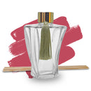 Difusor de Varetas Athenas - 200ml