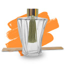 Difusor de Varetas Aurora - 200ml