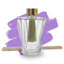 Difusor de Varetas Bliss - 200ml