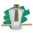 Difusor de Varetas Brisa - 200ml