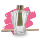 Difusor de Varetas Fancy - 200ml