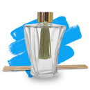 Difusor de Varetas Viva - 200ml