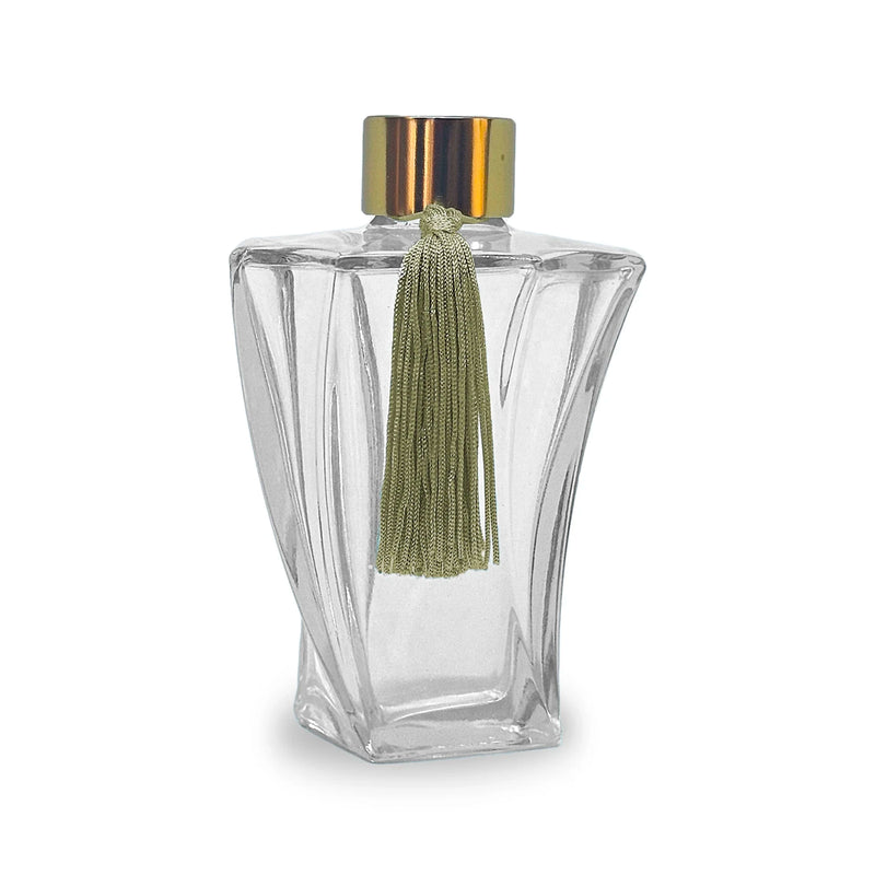 Difusor de Varetas Viva - 200ml