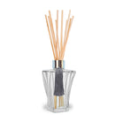 Difusor de Varetas Fancy - 200ml