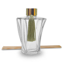 Difusor de Varetas Fancy - 200ml