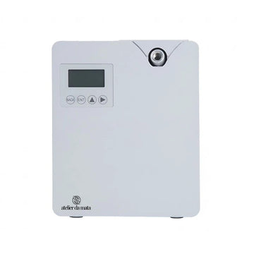 Máquina Infinity – Máquina de Aromatização Profissional até 200m²