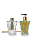 Kit Difusor e Sabonete – Fancy