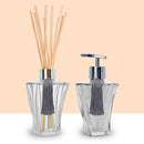 Kit Difusor e Sabonete – Aurora