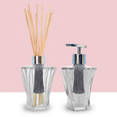 Kit Difusor e Sabonete Athenas