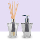 Kit Difusor e Sabonete – Bliss