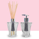 Kit Difusor e Sabonete – Fancy