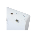 Máquina Infinity - até 150m²