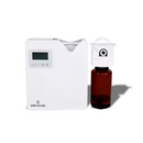 Máquina Infinity - até 150m²