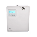 Máquina Infinity - até 150m²