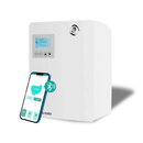 Máquina Infinity - até 150m²