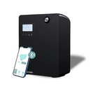 Máquina Infinity - até 150m²