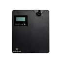 Máquina Infinity - até 150m²