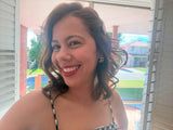 Paula S.