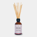 Refil Difusor de Varetas Athenas 250ml