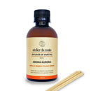 Difusor de Varetas e Refil Difusor Bliss