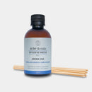 Refil Difusor de Varetas Viva 250ml