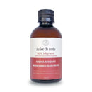 Refil Máquina de Aromatização Athenas – Madeira Nobre e Folhas Frescas