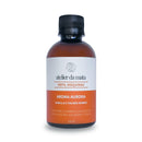 Refil para Máquinas de Aromatização Aurora – Vanilla e Folhas Verdes