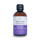 Refil Máquina de Aromatização Bliss – Hortelã e Lavanda