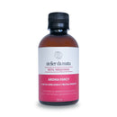 Refil Máquina de Aromatização Fancy – Cerejeira e Frutas Frescas