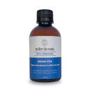 Refil Máquina de Aromatização Viva – Bambu e Limão Siciliano