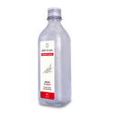 Refil Sabonete Líquido Athenas - 500ml