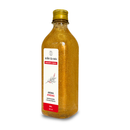 Refil Sabonete Líquido Athenas - 500ml