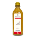 Refil Sabonete Líquido Athenas - 500ml