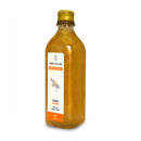 Refil Sabonete Líquido Aurora - 500ml