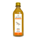 Refil Sabonete Líquido Aurora - 500ml