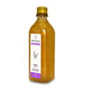 Refil Sabonete Líquido Bliss - 500ml