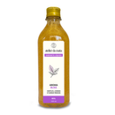 Refil Sabonete Líquido Bliss - 500ml