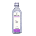 Refil Sabonete Líquido Bliss - 500ml