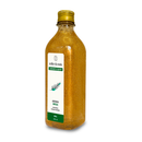 Refil Sabonete Líquido Brisa - 500ml