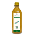 Refil Sabonete Líquido Brisa - 500ml